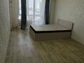 1-бөлмелі пәтер · 49 м² · 3/6 қабат, мкр Шугыла 2/13, бағасы: 200 000 ₸ в Алматы, Наурызбайский р-н — фото 5