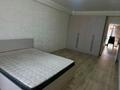 1-бөлмелі пәтер · 49 м² · 3/6 қабат, мкр Шугыла 2/13, бағасы: 200 000 ₸ в Алматы, Наурызбайский р-н — фото 6