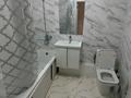 1-бөлмелі пәтер · 49 м² · 3/6 қабат, мкр Шугыла 2/13, бағасы: 200 000 ₸ в Алматы, Наурызбайский р-н — фото 7