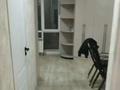 1-бөлмелі пәтер · 49 м² · 3/6 қабат, мкр Шугыла 2/13, бағасы: 200 000 ₸ в Алматы, Наурызбайский р-н — фото 9
