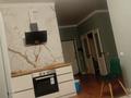 2-бөлмелі пәтер · 50 м² · 2/7 қабат, мкр Аксай-4 77.3 — Сайна-Жубанова, бағасы: 60 млн ₸ в Алматы, Ауэзовский р-н — фото 6