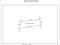 Участок · 10 соток, 10 микрорайон 2 — 10 Микрорайон, ул. Nº1, уч. 2 за 3 млн 〒 в Аршалы