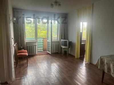 2-комнатная квартира · 44.9 м² · 2/4 этаж, Абая 8 за 15.5 млн ₸ в Костанае
