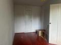 2-комнатная квартира · 44.9 м² · 2/4 этаж, Абая 8 за 15.5 млн ₸ в Костанае — фото 16