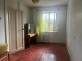 2-комнатная квартира · 44.9 м² · 2/4 этаж, Абая 8 за 15.5 млн ₸ в Костанае — фото 17