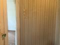 2-комнатная квартира · 44.9 м² · 2/4 этаж, Абая 8 за 15.5 млн ₸ в Костанае — фото 8