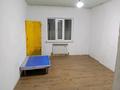 2-бөлмелі пәтер · 35 м² · 1/1 қабат, Тауелсыздык — Возле моста коксай, бағасы: 70 000 ₸ в Коксай (пути Ильича)