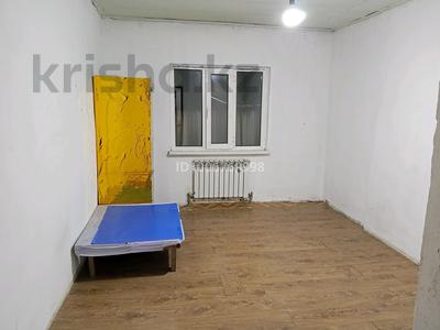 2-комнатная квартира · 28 м² · 1/1 этаж, Тауелсыздык — Возле моста коксай за 70 000 〒 в Коксай (пути Ильича)