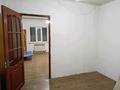 2-бөлмелі пәтер · 35 м² · 1/1 қабат, Тауелсыздык — Возле моста коксай, бағасы: 70 000 ₸ в Коксай (пути Ильича) — фото 2