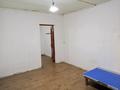 2-бөлмелі пәтер · 35 м² · 1/1 қабат, Тауелсыздык — Возле моста коксай, бағасы: 70 000 ₸ в Коксай (пути Ильича) — фото 3
