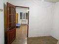 2-бөлмелі пәтер · 35 м² · 1/1 қабат, Тауелсыздык — Возле моста коксай, бағасы: 70 000 ₸ в Коксай (пути Ильича) — фото 4