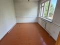 Отдельный дом · 5 комнат · 136.5 м² · 15 сот., М.Саламатова 44 за 28 млн ₸ в Батане — фото 3