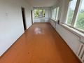 Отдельный дом · 5 комнат · 136.5 м² · 15 сот., М.Саламатова 44 за 28 млн ₸ в Батане — фото 4