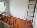 Отдельный дом · 5 комнат · 136.5 м² · 15 сот., М.Саламатова 44 за 28 млн ₸ в Батане — фото 5