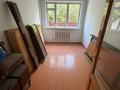 Отдельный дом · 5 комнат · 136.5 м² · 15 сот., М.Саламатова 44 за 28 млн ₸ в Батане — фото 6