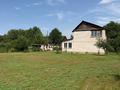 Отдельный дом · 5 комнат · 136.5 м² · 15 сот., М.Саламатова 44 за 28 млн ₸ в Батане