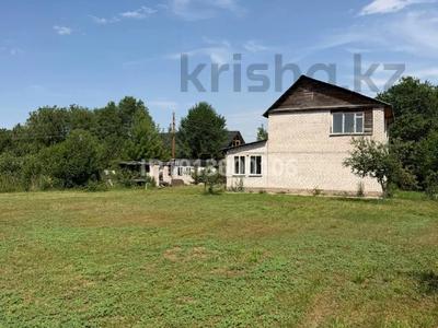 Отдельный дом · 5 комнат · 136.5 м² · 15 сот., М.Саламатова 44 за 28 млн ₸ в Батане
