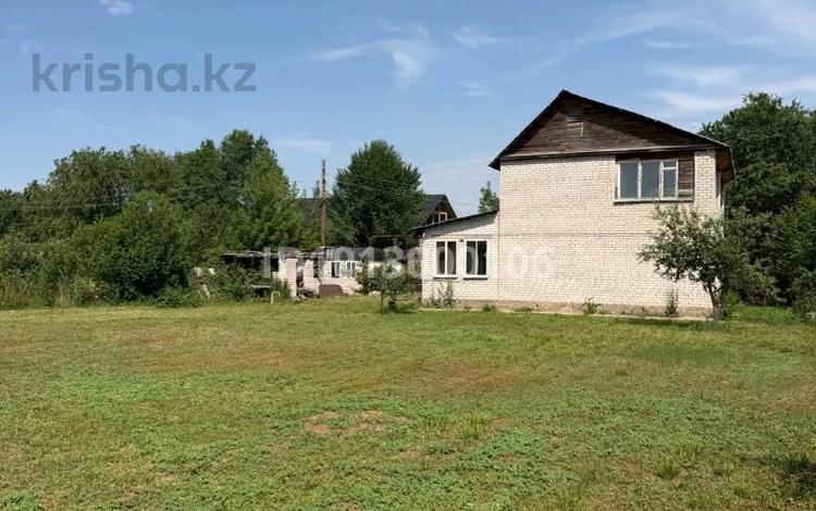 Отдельный дом · 5 комнат · 136.5 м² · 15 сот., М.Саламатова 44 за 28 млн ₸ в Батане — фото 27