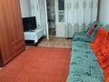 1-комнатная квартира · 50 м² · 2/5 этаж, 15 мкр 43 — ЖИБЕК ЖОЛЫ -БАЛДЫРГАН -КОКТЕМ за 110 000 ₸ в Шымкенте — фото 2