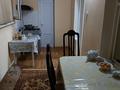 1-комнатная квартира · 50 м² · 2/5 этаж, 15 мкр 43 — ЖИБЕК ЖОЛЫ -БАЛДЫРГАН -КОКТЕМ за 110 000 ₸ в Шымкенте