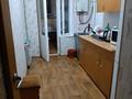1-комнатная квартира · 50 м² · 2/5 этаж, 15 мкр 43 — ЖИБЕК ЖОЛЫ -БАЛДЫРГАН -КОКТЕМ за 110 000 ₸ в Шымкенте — фото 4