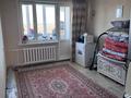 2-комнатная квартира · 47.6 м² · 5/5 этаж, Алтынсарина 16 за 13.5 млн ₸ в Уральске — фото 3
