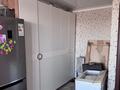 2-комнатная квартира · 47.6 м² · 5/5 этаж, Алтынсарина 16 за 13.5 млн ₸ в Уральске — фото 4