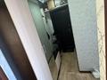 2-комнатная квартира · 47.6 м² · 5/5 этаж, Алтынсарина 16 за 13.5 млн ₸ в Уральске — фото 7