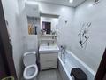 2-комнатная квартира · 47.6 м² · 5/5 этаж, Алтынсарина 16 за 13.5 млн ₸ в Уральске — фото 8