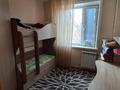 4-комнатная квартира, 95 м², 3/5 этаж, Бауржан Момышулы 23/3 за 27 млн 〒 в Темиртау — фото 5