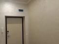 2-комнатная квартира, 105 м², 6/9 этаж, Баишева 7а за 34 млн 〒 в Актобе