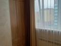 2-комнатная квартира, 105 м², 6/9 этаж, Баишева 7а за 34 млн 〒 в Актобе — фото 3