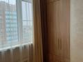 2-комнатная квартира, 105 м², 6/9 этаж, Баишева 7а за 34 млн 〒 в Актобе — фото 8