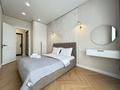 2-комнатная квартира · 55 м² · 6 этаж, Утепова за 320 000 ₸ в Алматы, Бостандыкский р-н