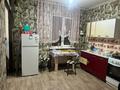 1-комнатная квартира, 40 м², 5/6 этаж, мкр Кокжиек 42 за 22.5 млн 〒 в Алматы, Жетысуский р-н
