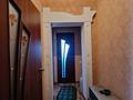 2-комнатная квартира, 49 м², 2/2 этаж, Пищевиков 9 — Титова за 8.8 млн 〒 в Семее — фото 11