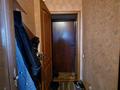 2-комнатная квартира, 49 м², 2/2 этаж, Пищевиков 9 — Титова за 8.8 млн 〒 в Семее — фото 12