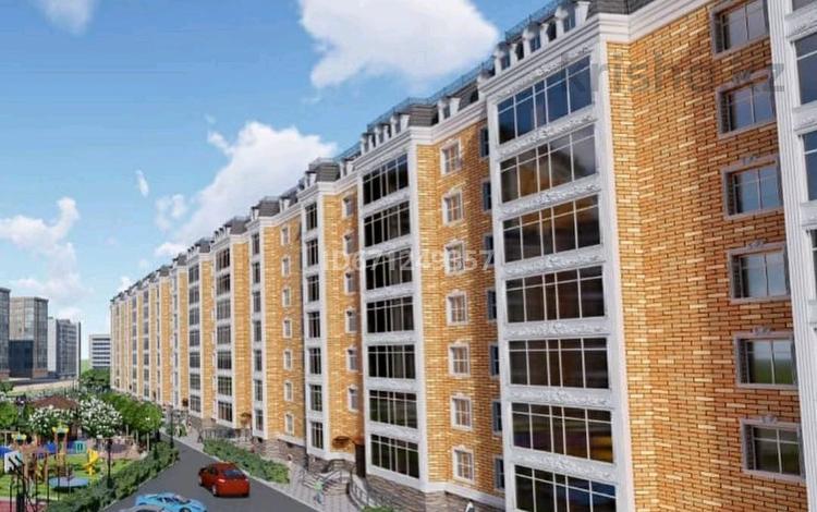1-бөлмелі пәтер · 44 м² · 5/7 қабат, 19-й мкр 29, бағасы: 22 млн ₸ в Актау — фото 2