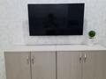 1-бөлмелі пәтер · 44 м² · 5/7 қабат, 19-й мкр 29, бағасы: 22 млн ₸ в Актау — фото 6