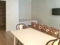 1-бөлмелі пәтер · 44 м² · 5/7 қабат, 19-й мкр 29, бағасы: 22 млн ₸ в Актау — фото 8