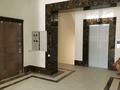 1-бөлмелі пәтер · 44 м² · 5/7 қабат, 19-й мкр 29, бағасы: 22 млн ₸ в Актау — фото 2