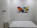 1-бөлмелі пәтер · 44 м² · 5/7 қабат, 19-й мкр 29, бағасы: 22 млн ₸ в Актау — фото 14
