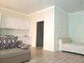 1-бөлмелі пәтер · 44 м² · 5/7 қабат, 19-й мкр 29, бағасы: 22 млн ₸ в Актау — фото 15