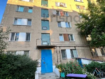 3-бөлмелі пәтер · 61 м² · 5/6 қабат, Ашимова 201, бағасы: 18.7 млн ₸ в Кокшетау