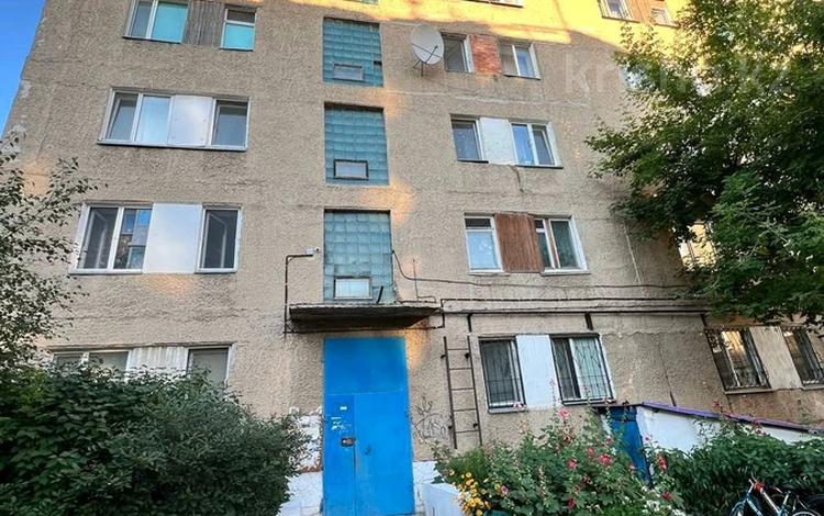 3-бөлмелі пәтер · 61 м² · 5/6 қабат, Ашимова 201, бағасы: 18.7 млн ₸ в Кокшетау — фото 2