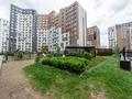 4-бөлмелі пәтер · 96 м² · 13/17 қабат, Туран 52/2, 52/3, бағасы: 76 млн ₸ в Астане, Нура р-н — фото 39