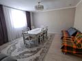 Жеке үй · 3 бөлме · 120 м² · 120 жүзд., Клубничная 672 — Красноярские дачи, бағасы: 21 млн ₸ в Кокшетау