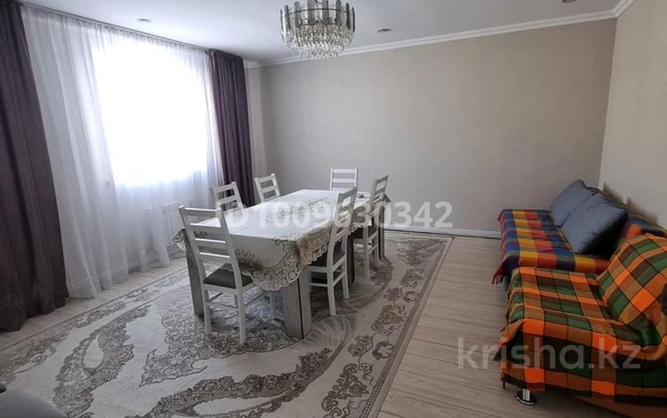 Жеке үй · 3 бөлме · 120 м² · 120 жүзд., Клубничная 672 — Красноярские дачи, бағасы: 21 млн ₸ в Кокшетау — фото 2