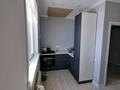 Жеке үй · 3 бөлме · 120 м² · 120 жүзд., Клубничная 672 — Красноярские дачи, бағасы: 21 млн ₸ в Кокшетау — фото 9