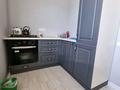 Жеке үй · 3 бөлме · 120 м² · 120 жүзд., Клубничная 672 — Красноярские дачи, бағасы: 21 млн ₸ в Кокшетау — фото 10